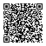 www.house-info.idv.tw房屋網-土城雅筑國際大樓,雅筑國際大樓,新北雅筑國際大樓-QRCode