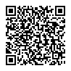 www.house-info.idv.tw房屋網-土城青山社區,青山社區,新北青山社區-QRCode