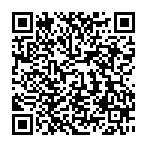 www.house-info.idv.tw房屋網-土城頂埔名邸,頂埔名邸,新北頂埔名邸-QRCode