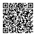 www.house-info.idv.tw房屋網-土城順風巨星,順風巨星,新北順風巨星-QRCode