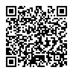 www.house-info.idv.tw房屋網-土城香,香,新北香-QRCode