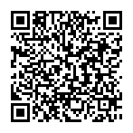 www.house-info.idv.tw房屋網-土城香格里拉,香格里拉,新北香格里拉-QRCode