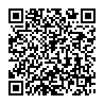 www.house-info.idv.tw房屋網-土城香格里拉,香格里拉,新北香格里拉-QRCode
