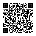 www.house-info.idv.tw房屋網-土城馬賽山莊,馬賽山莊,新北馬賽山莊-QRCode