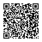 www.house-info.idv.tw房屋網-土城麗寶愛迪生,麗寶愛迪生,新北麗寶愛迪生-QRCode