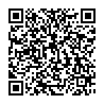www.house-info.idv.tw房屋網-土城龍鎮社區,龍鎮社區,新北龍鎮社區-QRCode