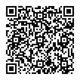 www.house-info.idv.tw房屋網-土庫佳家福高級別墅區,佳家福高級別墅區,雲林佳家福高級別墅區-QRCode
