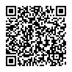 www.house-info.idv.tw房屋網-土庫學府道,學府道,雲林學府道-QRCode