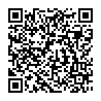 www.house-info.idv.tw房屋網-坪林皇家帝堡,皇家帝堡,新北皇家帝堡-QRCode