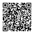 www.house-info.idv.tw房屋網-坪林蘭亭序,蘭亭序,新北蘭亭序-QRCode