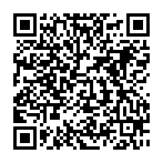 www.house-info.idv.tw房屋網-埔心至善天邸,至善天邸,彰化至善天邸-QRCode