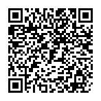 www.house-info.idv.tw房屋網-埔心龍吟園,龍吟園,彰化龍吟園-QRCode