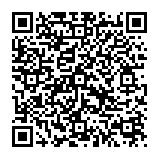 www.house-info.idv.tw房屋網-埔里中正國際名店,中正國際名店,南投中正國際名店-QRCode