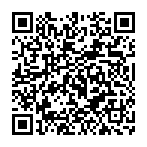 www.house-info.idv.tw房屋網-埔里亞歷山大,亞歷山大,南投亞歷山大-QRCode