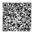 www.house-info.idv.tw房屋網-埔里元寶大樓,元寶大樓,南投元寶大樓-QRCode