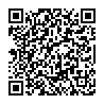 www.house-info.idv.tw房屋網-埔里北梅新社區,北梅新社區,南投北梅新社區-QRCode