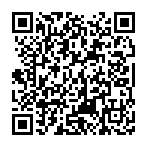 www.house-info.idv.tw房屋網-埔里善得利星墅,善得利星墅,南投善得利星墅-QRCode