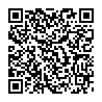 www.house-info.idv.tw房屋網-埔里埔里家天下,埔里家天下,南投埔里家天下-QRCode