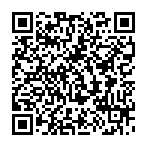 www.house-info.idv.tw房屋網-埔里大自然社區,大自然社區,南投大自然社區-QRCode