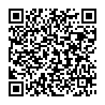 www.house-info.idv.tw房屋網-埔里奧林匹克,奧林匹克,南投奧林匹克-QRCode