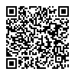 www.house-info.idv.tw房屋網-埔里富貴華廈,富貴華廈,南投富貴華廈-QRCode