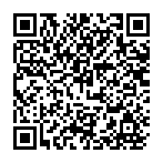 www.house-info.idv.tw房屋網-埔里彩虹華廈,彩虹華廈,南投彩虹華廈-QRCode