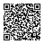 www.house-info.idv.tw房屋網-埔里愛蘭居,愛蘭居,南投愛蘭居-QRCode
