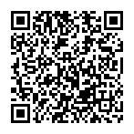 www.house-info.idv.tw房屋網-埔里慈恩社區,慈恩社區,南投慈恩社區-QRCode