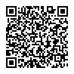 www.house-info.idv.tw房屋網-埔里文化天地,文化天地,南投文化天地-QRCode