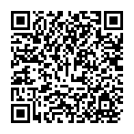 www.house-info.idv.tw房屋網-埔里文化尊邸,文化尊邸,南投文化尊邸-QRCode