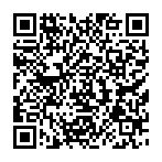 www.house-info.idv.tw房屋網-埔里星墅,星墅,南投星墅-QRCode