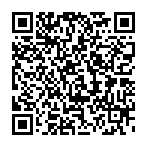 www.house-info.idv.tw房屋網-埔里甚美new天嵐,甚美new天嵐,南投甚美new天嵐-QRCode