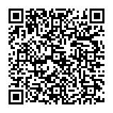 www.house-info.idv.tw房屋網-埔里綠園名人世家,綠園名人世家,南投綠園名人世家-QRCode