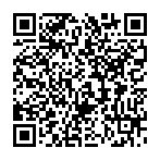www.house-info.idv.tw房屋網-埔里菩提園社區,菩提園社區,南投菩提園社區-QRCode