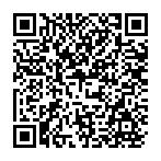 www.house-info.idv.tw房屋網-埔里萬商雲集,萬商雲集,南投萬商雲集-QRCode