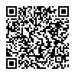 www.house-info.idv.tw房屋網-埔里蘭陽新境,蘭陽新境,南投蘭陽新境-QRCode