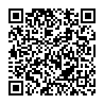 www.house-info.idv.tw房屋網-埔里虎山社區,虎山社區,南投虎山社區-QRCode