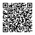 www.house-info.idv.tw房屋網-埔里謙城社區,謙城社區,南投謙城社區-QRCode