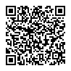 www.house-info.idv.tw房屋網-埔里鎮寶,鎮寶,南投鎮寶-QRCode
