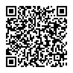 www.house-info.idv.tw房屋網-埔里鎮寶大樓,鎮寶大樓,南投鎮寶大樓-QRCode