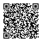 www.house-info.idv.tw房屋網-埔鹽佑國湘庭,佑國湘庭,彰化佑國湘庭-QRCode