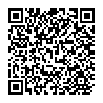 www.house-info.idv.tw房屋網-埔鹽保辰藏臻,保辰藏臻,彰化保辰藏臻-QRCode