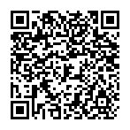 www.house-info.idv.tw房屋網-埤頭悅綠墅,悅綠墅,彰化悅綠墅-QRCode