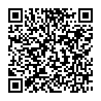 www.house-info.idv.tw房屋網-埤頭新庄別墅,新庄別墅,彰化新庄別墅-QRCode