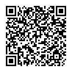 www.house-info.idv.tw房屋網-埤頭晟德君悅2,晟德君悅2,彰化晟德君悅2-QRCode