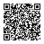 www.house-info.idv.tw房屋網-埤頭泉屋,泉屋,彰化泉屋-QRCode