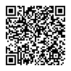 www.house-info.idv.tw房屋網-埤頭狀元經典8,狀元經典8,彰化狀元經典8-QRCode
