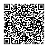 www.house-info.idv.tw房屋網-埤頭逢記經典豪墅,逢記經典豪墅,彰化逢記經典豪墅-QRCode