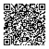 www.house-info.idv.tw房屋網-埤頭逢記經典豪墅16期,逢記經典豪墅16期,彰化逢記經典豪墅16期-QRCode