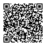 www.house-info.idv.tw房屋網-士林七段福林華廈,七段福林華廈,台北七段福林華廈-QRCode
